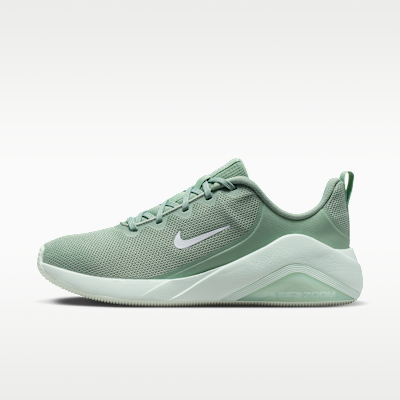 Nike Bella 7 Women's Workout Shoes. Nike.com